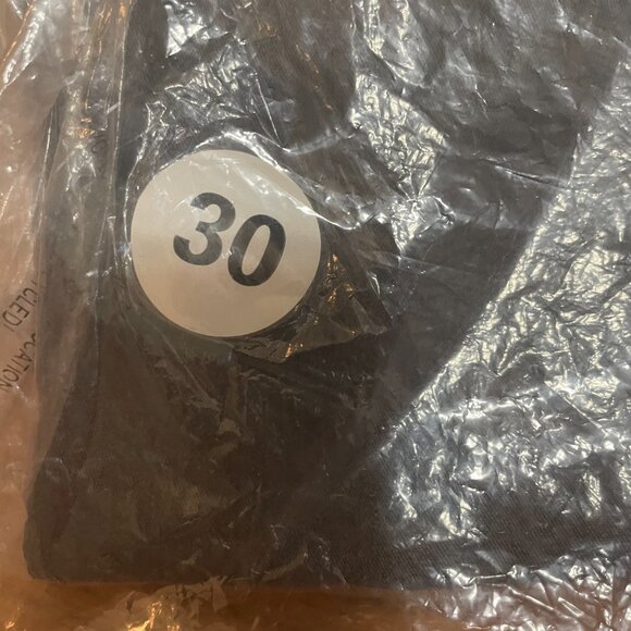 Men's Casual Dress Pants - Picture 4 of 4